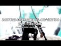 The Arrival Of The Alliance OST Splinter Wolf OST Final Season Part 3 Lyrics