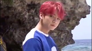 Download lagu THAT'S SOME PLAYBOY $#!T🤙🏻 - JUNGKOOK FMV| SAIPAN EDITION mp3