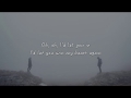 Ports I D Let You Win Lyrics