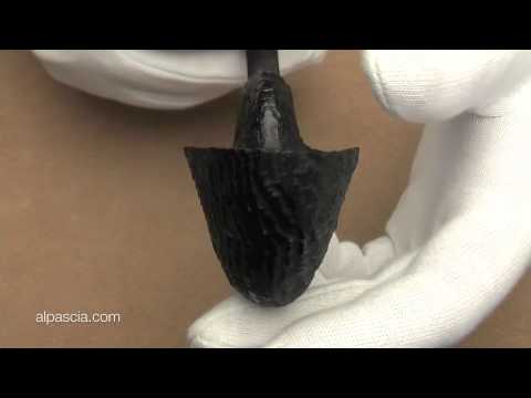 pipa Frank Axmacher 070 - fajka