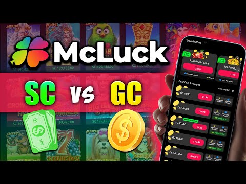 Mcluck Withdrawal
