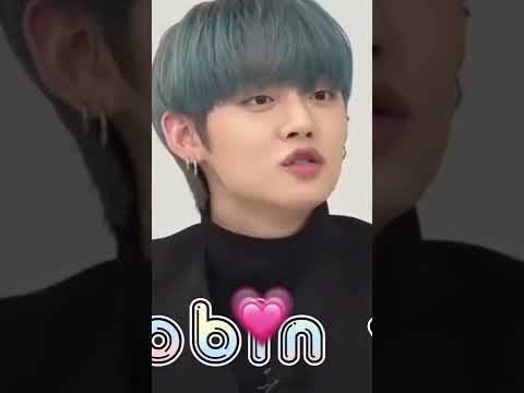 Soobin Soobin you know?You know Soobin?He's veryy Cute🥰😍#yeonjun #kpopedit #txt