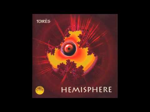 Toirés - Tantrika
