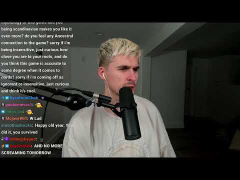 DAILY GAME CHALLENGE VS @Smallant