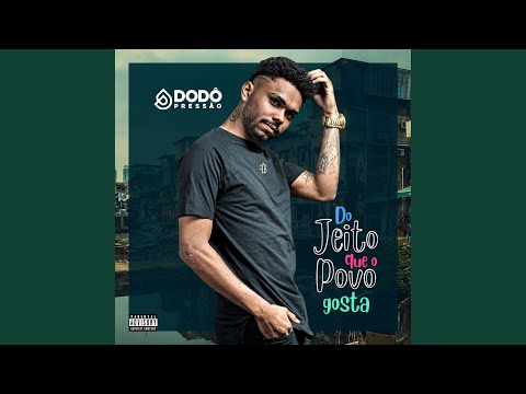 Sua Amiga Eu Vou Sarrar