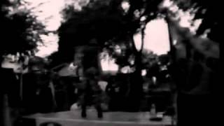 Agent Orange Interview - Part 4