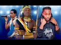 NELEMI MBASANDO FT BEST NASSO WASUKUMA OFFICIAL AUDIO