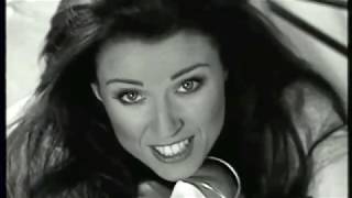 Dannii Minogue – Get Into You: Video Collection (1994) [VHS Interview]