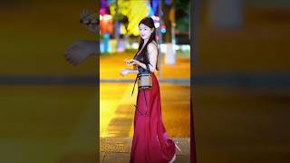 Hottest Chinese street girls #hottest #sexy #Chinese #beautiful #gorgeous #street #girls #women