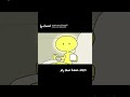 108 5 Watch With Ghost 3 Cutted Myghostfriend Animation Shorts Dsand Anime Cute