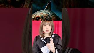 Download lagu KALIAN PASTI GAK TAU LAGU ANOMALI ZOMBIE INI KAN #shorts mp3 Download lagu KALIAN PASTI GAK TAU LAGU ANOMALI ZOMBIE INI KAN #shorts mp3