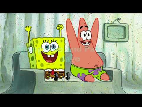 Garfieladdin Cast Video