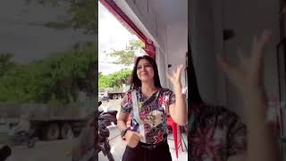 Download lagu #tiktok #beranda #viral #tiktokindonesia STORY WHATSAPP CEWEK CANTIK 30 DETIK......... mp3 Download lagu #tiktok #beranda #viral #tiktokindonesia STORY WHATSAPP CEWEK CANTIK 30 DETIK......... mp3