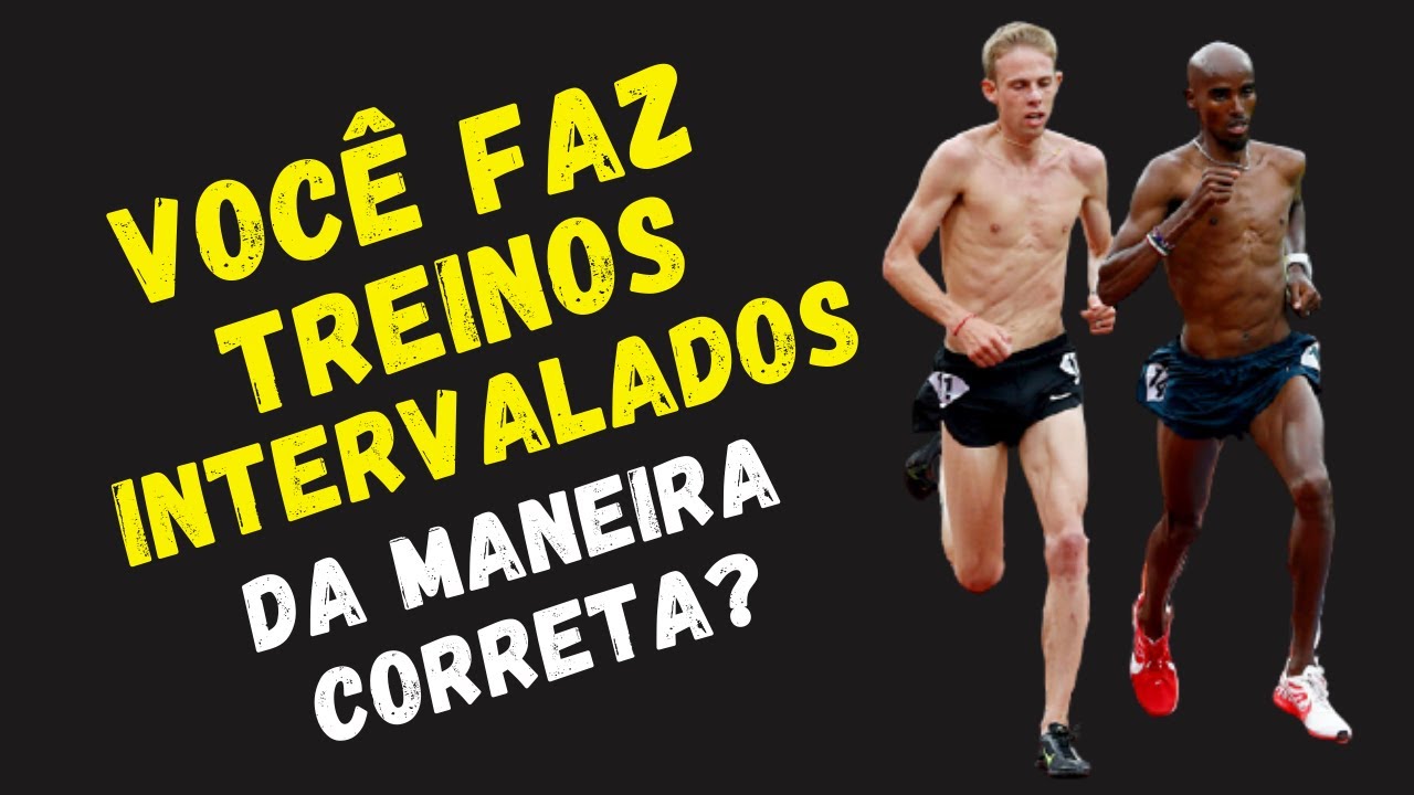 VOCÊ SABE FAZER TREINOS DE TIRO DA MANEIRA CORRETA? Aposto que você também comete estes erros!