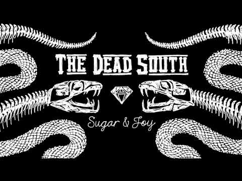 The Dead South – Fat Little Killer Boy (Official Audio)