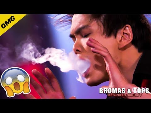 5 Trucos De Magia Que Te Impresionarán