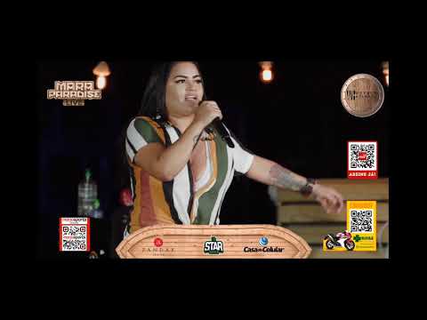 Mara Pavanelly - Desce Pro Play / PA PA PA (cover Mc Zaac e Anitta)