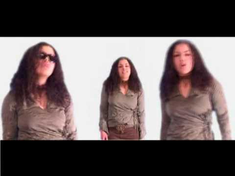 Holandes Ft Killah Squad - wawawat (2005)