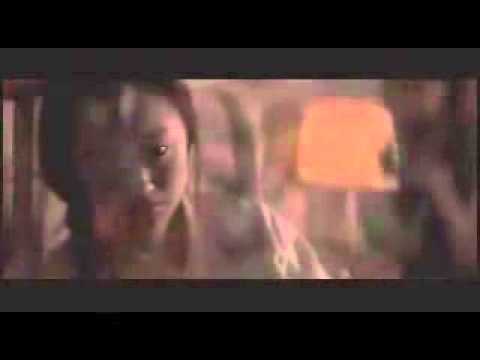 Snow Falling on Cedars   Fields of Gold   YouTube