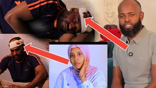 Download lagu 🛑😭dhugaan miskiinaa akkanatti iyyiti  yoo afaan qabanis kunoo akkanatti dhukkee irraa kaasan hajjii😭 mp3 Download lagu 🛑😭dhugaan miskiinaa akkanatti iyyiti  yoo afaan qabanis kunoo akkanatti dhukkee irraa kaasan hajjii😭 mp3