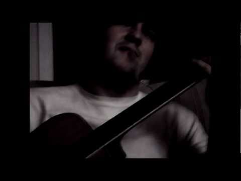 Ceha Chińczyk Gizela Śliwa (NPG/MiK)- Screw remix (produkcja Ceha)