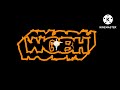 5 VIOLENT DEATHLY SEIZURE WARNING AS HECK WGBH Boston 2022 2013 2008 1993 1978 Present