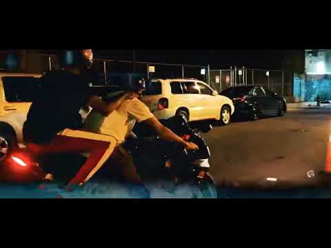 PICANTE GANG -   BBQ PARTY #2019