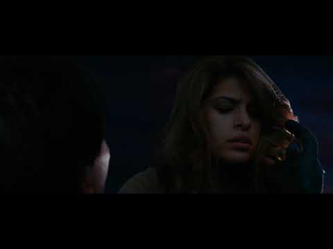 BlackHeart Vs Ghost Rider | Ghost Rider 2007 Movie 4K Clip |