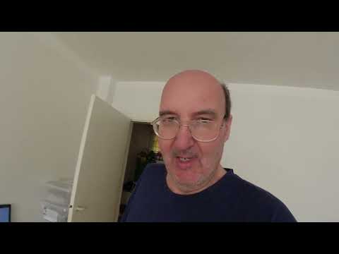 MongoTV_9522 - TAK FOR DENNE UGE