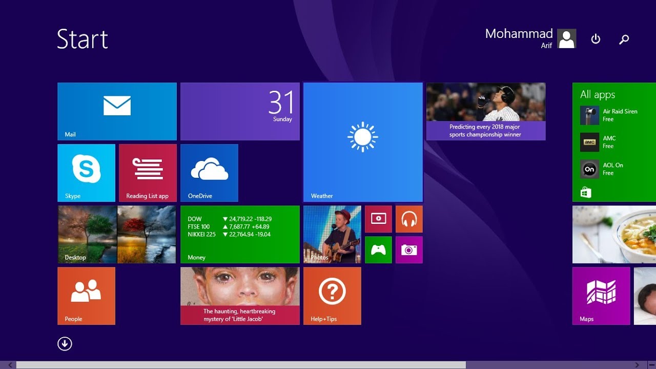 Download and install Weblibrarian wordpress plugin -