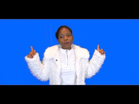 Hosanna by Joel Makeci in NGGBC LANCASTER PA(Official video)4k