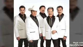 Recuerdos que duelen los tigres del norte