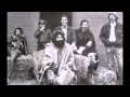 Grateful Dead - Franklin's Tower - 1977-05-09 - Buffalo, NY (Live - SBD - Best Ever)