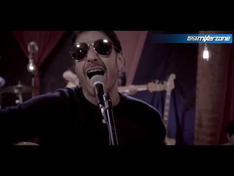 ROCK NATION MIXER ZONE BATALLA DE LOS DJS 5  DJ KAIRUZ 2020