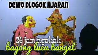 Download lagu VIRAL!! BAGONG LUCU TERBARU BIKIN NGAKAK SAMPEK MULES  mp3