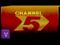 Channel 5 Video 1989 Effects Round 1 Vs Everyone 1 29