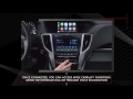 Carplay On Acura Tlx Free