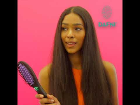 download lagu mp3 mp4 Dafni Sephora, download lagu Dafni Sephora gratis, unduh video klip Dafni Sephora