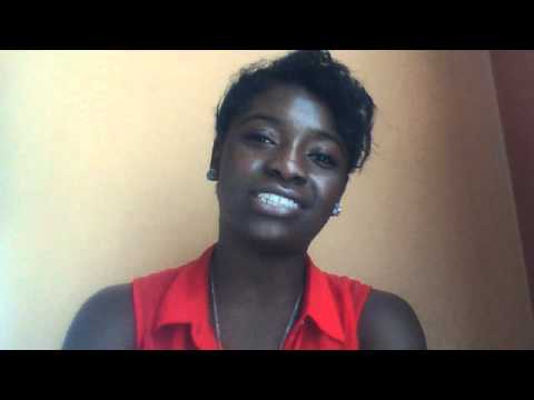 Ashley Currys Sampson By Regina Spektor