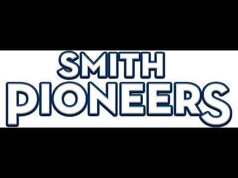download lagu mp3 mp4 Smith College Tennis, download lagu Smith College Tennis gratis, unduh video klip Smith College Tennis