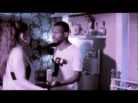 Joe Grind - F*** YOU I'M LEAVING (#FYIL) - Official Video