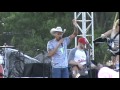 Neal McCoy -  They're Playin' Our Song @ Country USA 2014