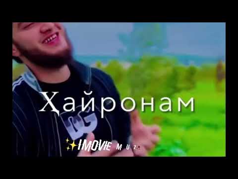 Пароканда, Basster x Shoh | Басстер х Шох, пароканда #подпишись (official video) 2023