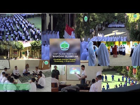Apakah mungkin untuk meningkatkan saat ini anggota Potensi yodium biru