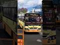 Tamilnadu Bus Game Ytshorts Shorts