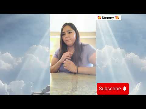 Witness21 Editor  2024 04 25