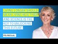 The Science Behind Longevity And Healthy Living
