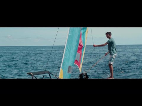 Better Off on My Own?