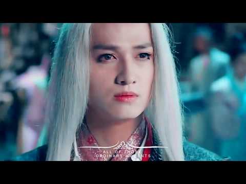 The Journey to the Past MV | breath of life.