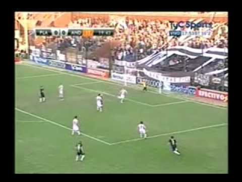 Cristian Lillo futbol parte 01.mp4